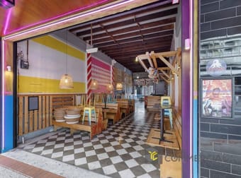 Shop 2/354 Brunswick Street Fortitude Valley QLD 4006 - Image 1