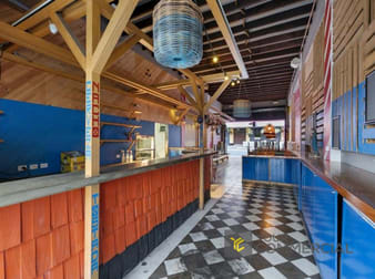Shop 2/354 Brunswick Street Fortitude Valley QLD 4006 - Image 2