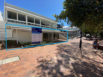 6/48-54 Duke Street Sunshine Beach QLD 4567 - Image 3