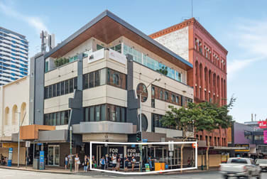266 Brunswick Street Fortitude Valley QLD 4006 - Image 2