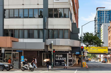 266 Brunswick Street Fortitude Valley QLD 4006 - Image 3