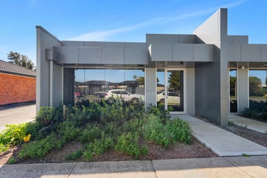 36a Main Street Pakenham VIC 3810 - Image 1