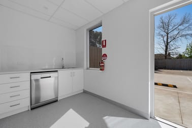 36a Main Street Pakenham VIC 3810 - Image 2