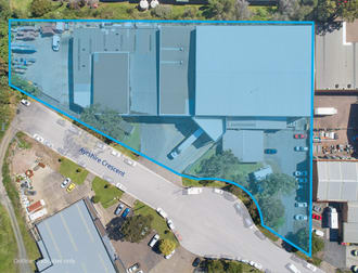 6 Ayrshire Crescent Sandgate NSW 2304 - Image 1