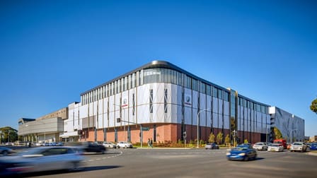 Alexandria NSW 2015 - Image 1