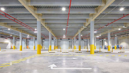 Alexandria NSW 2015 - Image 2