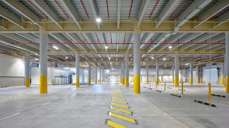 Alexandria NSW 2015 - Image 3