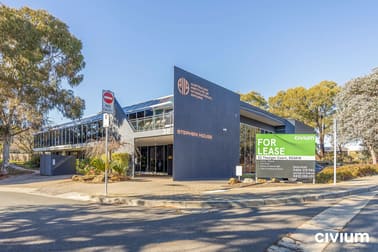 32 Thesiger Court Deakin ACT 2600 - Image 1