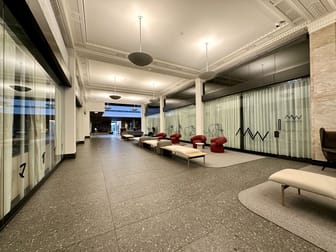 27 Currie Street Adelaide SA 5000 - Image 1