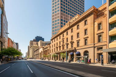 27 Currie Street Adelaide SA 5000 - Image 3