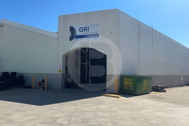 7/8 METTERS PLACE Wetherill Park NSW 2164 - Image 3