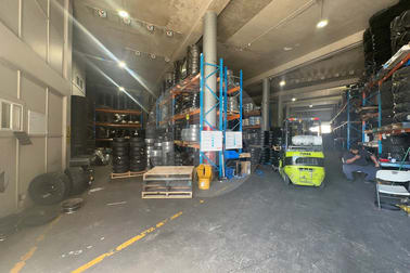 7/8 METTERS PLACE Wetherill Park NSW 2164 - Image 1