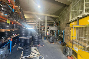 7/8 METTERS PLACE Wetherill Park NSW 2164 - Image 2