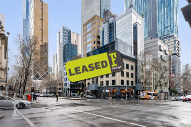 Level 7/250 Queen Street Melbourne VIC 3000 - Image 1