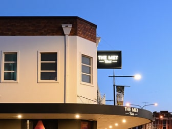 348-350 Ruthven Street Toowoomba City QLD 4350 - Image 1
