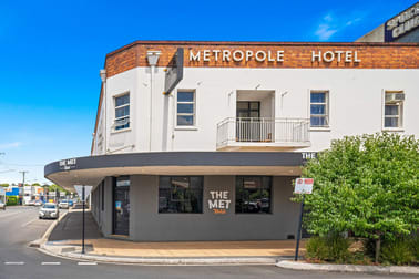 348-350 Ruthven Street Toowoomba City QLD 4350 - Image 2