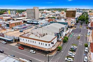348-350 Ruthven Street Toowoomba City QLD 4350 - Image 3