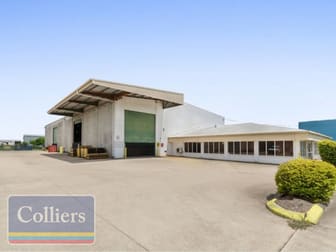 16 Hills Street Garbutt QLD 4814 - Image 2