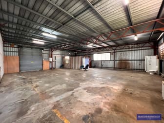 Caboolture South QLD 4510 - Image 3