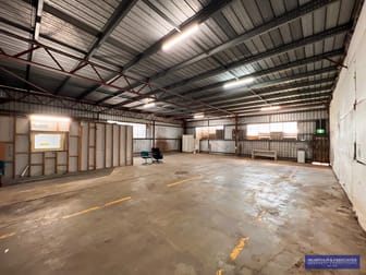 Caboolture South QLD 4510 - Image 2