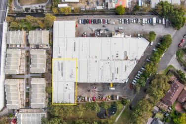 11/1-15 Wentworth Road Homebush NSW 2140 - Image 3