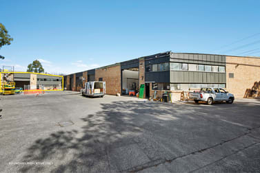 11/1-15 Wentworth Road Homebush NSW 2140 - Image 2