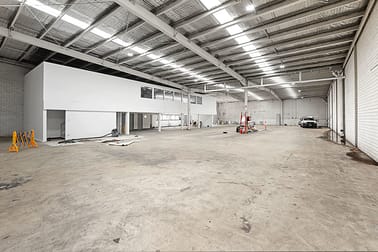 11/1-15 Wentworth Road Homebush NSW 2140 - Image 1