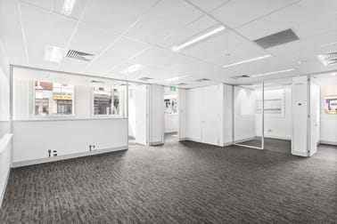 302-304 Bay Street Brighton VIC 3186 - Image 3