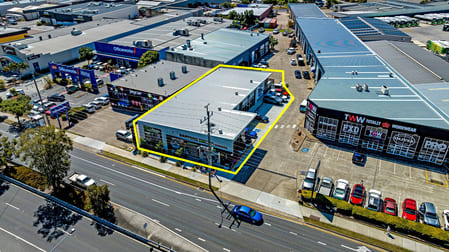 15/100 Redland Bay Road Capalaba QLD 4157 - Image 1