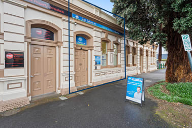 73 Kepler Street Warrnambool VIC 3280 - Image 2