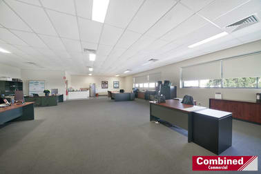 Part/11 Mount Erin Road Campbelltown NSW 2560 - Image 1