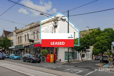 1/464 Toorak Road Toorak VIC 3142 - Image 1