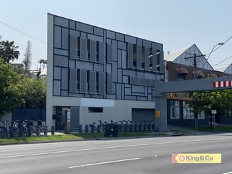 Woolloongabba QLD 4102 - Image 1