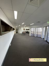 Woolloongabba QLD 4102 - Image 2