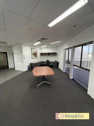 Woolloongabba QLD 4102 - Image 3