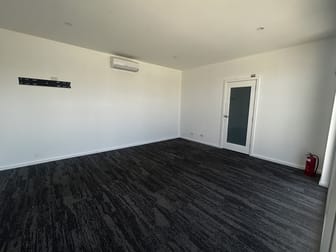 2/29 Riverside Drive Mayfield West NSW 2304 - Image 2