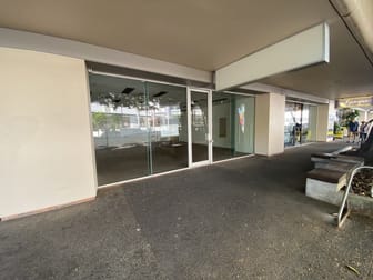 34 Esplanade Cairns City QLD 4870 - Image 2