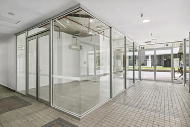 15/22 Central Ave Manly NSW 2095 - Image 2