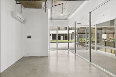 15/22 Central Ave Manly NSW 2095 - Image 3