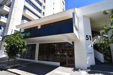 Suite 7/51 Sturt Street Townsville City QLD 4810 - Image 2