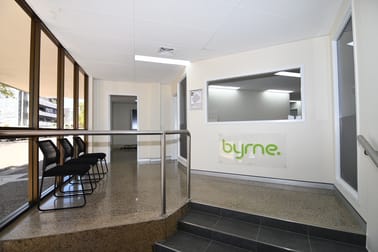 Suite 7/51 Sturt Street Townsville City QLD 4810 - Image 3