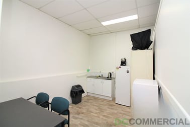 6/566 Ruthven Street Toowoomba City QLD 4350 - Image 3