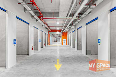 Storage Connect/2 The Crescent Kingsgrove NSW 2208 - Image 2