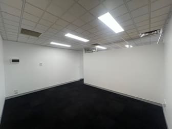 Suites 5 & 6/54 Bathurst Street Liverpool NSW 2170 - Image 2