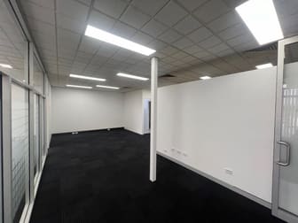 Suites 5 & 6/54 Bathurst Street Liverpool NSW 2170 - Image 3