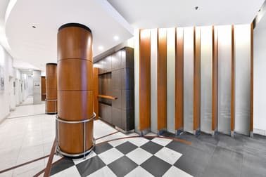 Suite 504/154 Elizabeth Street Sydney NSW 2000 - Image 2