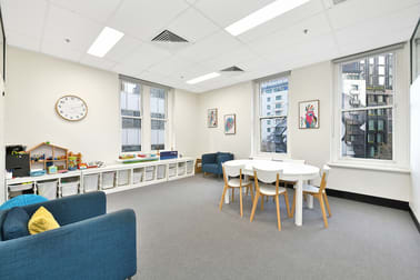 Suite 504/154 Elizabeth Street Sydney NSW 2000 - Image 3