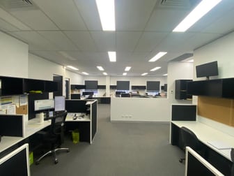 Level 1 Suite 1/600 Hoxton Park Road Hoxton Park NSW 2171 - Image 2
