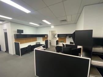 Level 1 Suite 1/600 Hoxton Park Road Hoxton Park NSW 2171 - Image 3