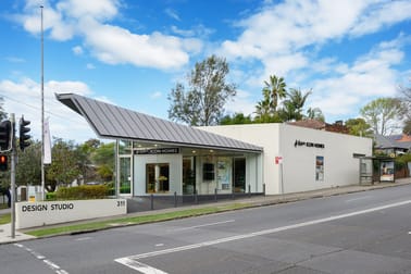 311 Willoughby Road Naremburn NSW 2065 - Image 1